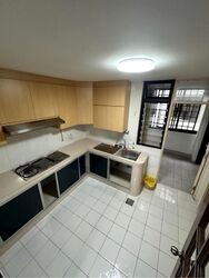 Marymount View (D20), Condominium #467420541